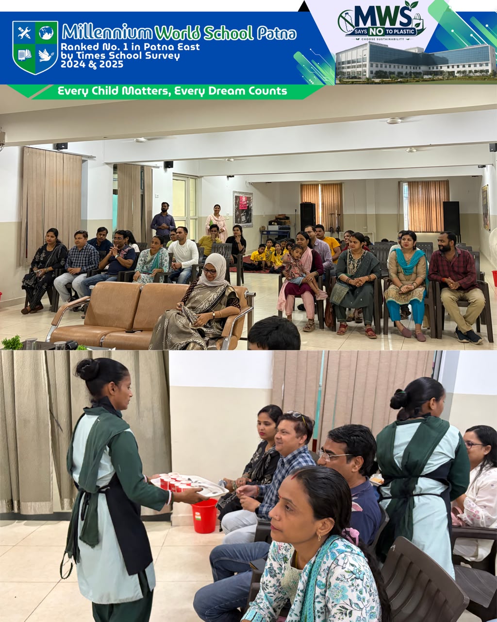 cbse school in kankarbagh patna